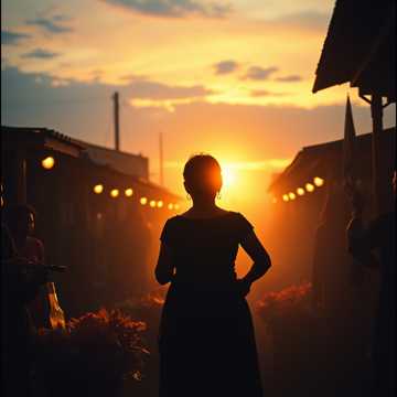 غلاف الاغنية Nancy, Voz de Junín