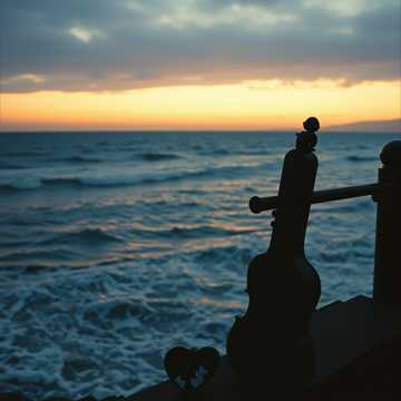 Кавер на песню 이별 연습