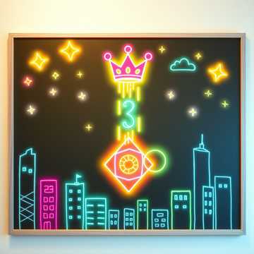 曲のカバー Математика – царица