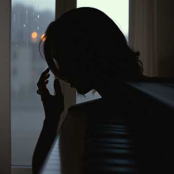 Кавер на песню Она умеет смеяться