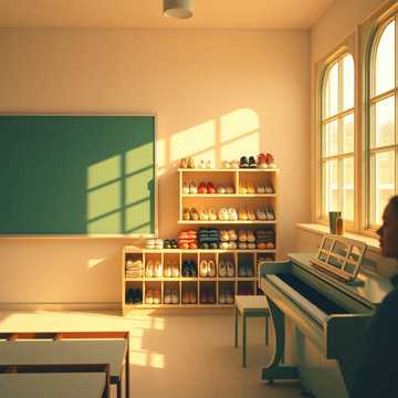 Cover of the song Песня для Елены Васильевны