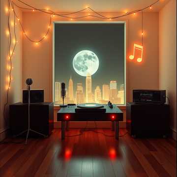 คัฟเวอร์เพลง Spot