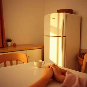 Copertina della canzone Köszi, Hogy Vagy Nekem