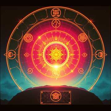 Copertina della canzone O Maluco é Alquimista