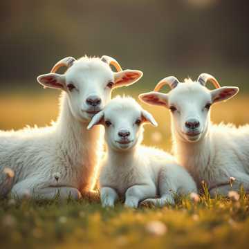 曲のカバー Семья 3