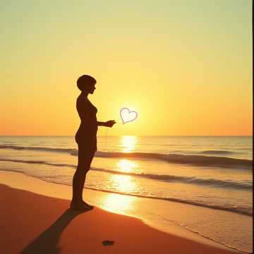 Copertina della canzone Három név a szívemen