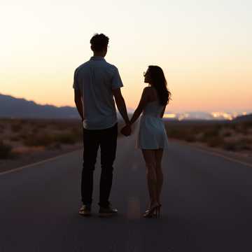 คัฟเวอร์เพลง من أول خطوة