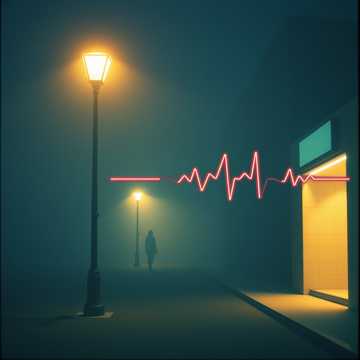 غلاف الاغنية Mondd szeretsz-e