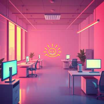 Cover utworu Ээ, чё тааа