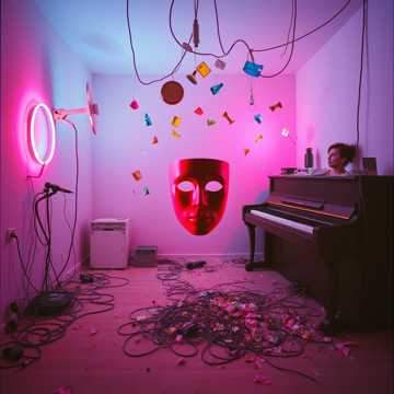 Bìa bài hát Стасикпидорасик