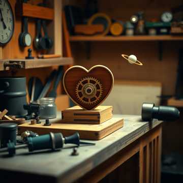 Capa da música Bütykölős szerelem