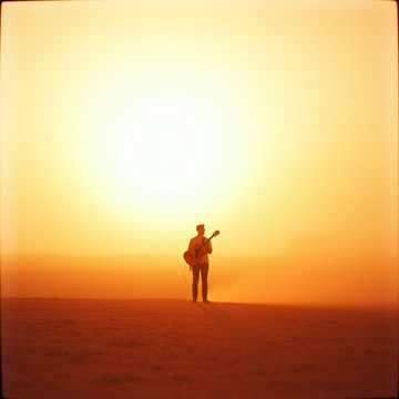 Couverture de la chanson Terra Vermelha