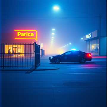 A dal borítója Baktai Rend