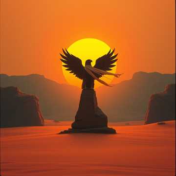 Bìa bài hát زامل