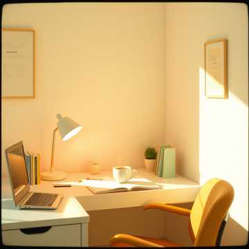 曲のカバー 좋은사람