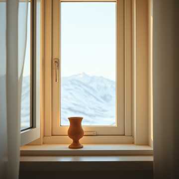 คัฟเวอร์เพลง Լուռ կավագոծը