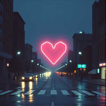 曲のカバー 이별 연습