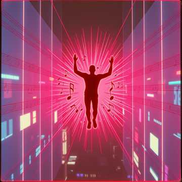 曲のカバー Hidd