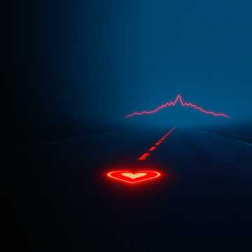 Cover van het nummer Н