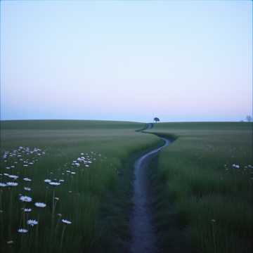 노래 표지 A réten