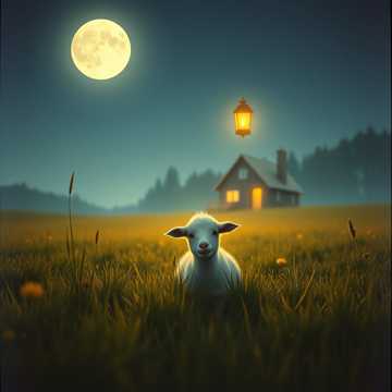 노래 표지 козленок и семья 10