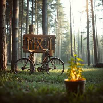 曲のカバー Agricola