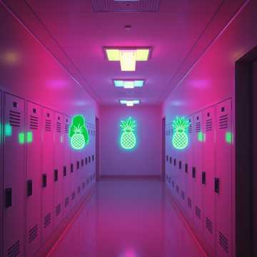 Portada de la canción 6 коас