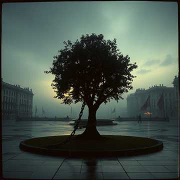 노래 표지 Március tűzben