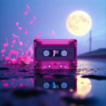 Кавер на песню Айдай