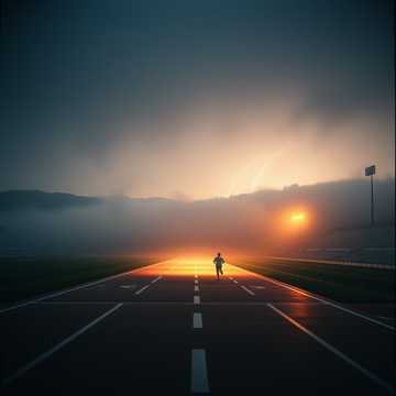 Cover av låten Gyere Te is Zalaegerszegre