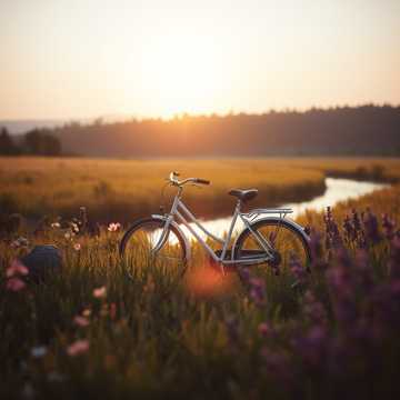 曲のカバー A réten