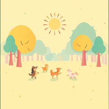 歌曲的封面Чики брики