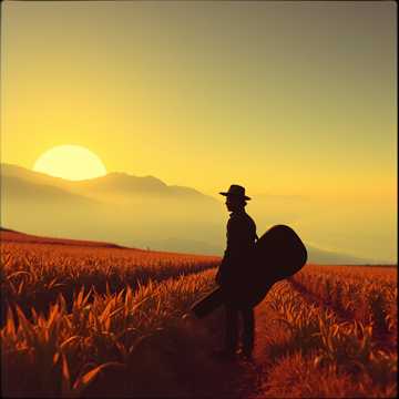 歌曲的封面Corrido de un García agradecido