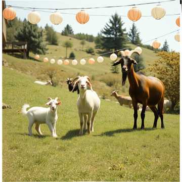 Capa da música Семья