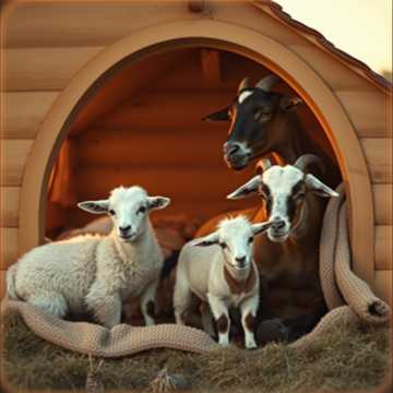 คัฟเวอร์เพลง Семья4