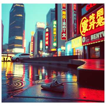 คัฟเวอร์เพลง Csak veled