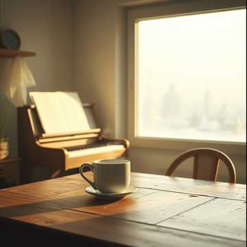 Кавер на песню Zanim świat zacznie biec