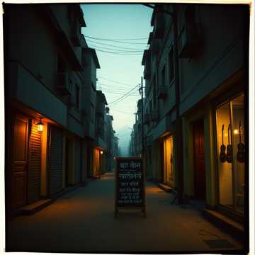 Bìa bài hát শিক্ষিত হও