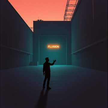 A dal borítója JHIE