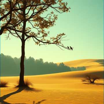 Cover utworu Tus ojos