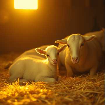 Cover utworu Семья