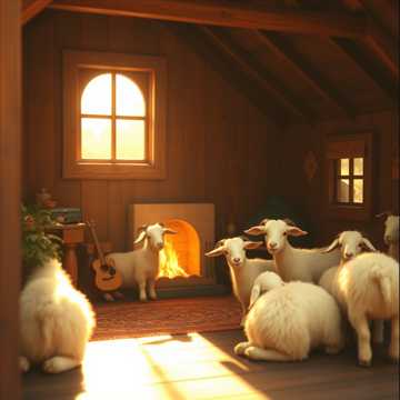 Capa da música Семья