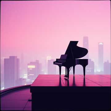 歌曲的封面IL TERZO PIANO DEL MONTONE RMX