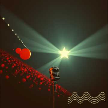 غلاف الاغنية CANÇÃO DO FLAMENGO