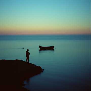 Couverture de la chanson Fundo do Poço