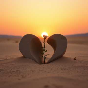 A dal borítója راح وقته