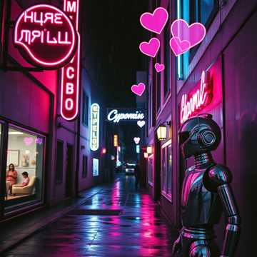 غلاف الاغنية Алёшка