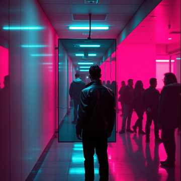 Bìa bài hát Il montone Pt2