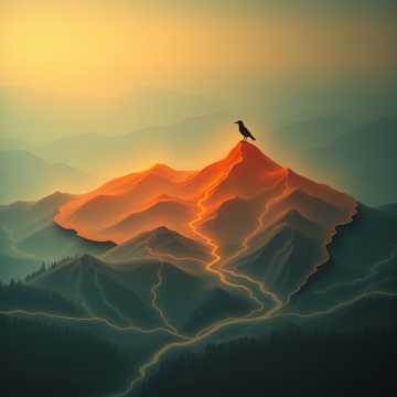 Bìa bài hát 1 Itt élünk