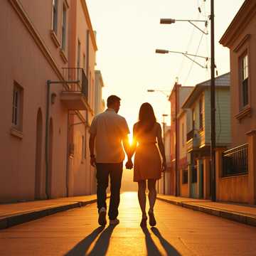 غلاف الاغنية Сестра по сердцу